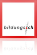 Logo bildungs.punkt